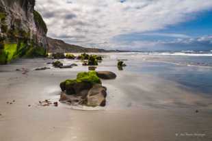 Tamarack beach-9325.jpg